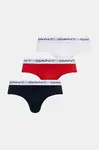 Gant Spodní prádlo Gant 3-pack