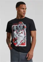 Ballin Hard 1991 black t-shirt