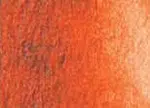 Akvarelová barva DS 5ml – 093 Quinacridone Sienna