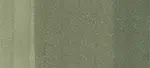 Copic sketch marker - BG93 green gray