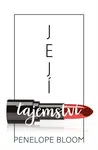 Její tajemství (Defekt) - Penelope Bloom