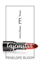 Její tajemství (Defekt) - Penelope Bloom