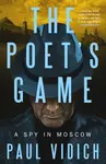 The Poet's Game - Vidich Paul