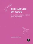 The Nature of Code - Daniel Shiffman