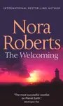 The Welcoming - Nora Robertsová