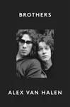 Brothers - Alex Van Halen