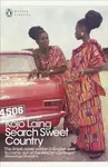 Search Sweet Country - Kojo Laing