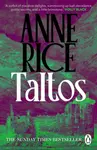 Taltos - Anne Rice