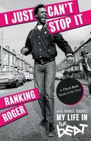 I Just Can't Stop It - Roger Ranking, Daniel Rachel