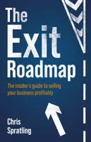 The Exit Roadmap - Chris Spratling