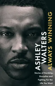 Always Winning - Ashley Walters, Chris Isaie