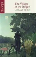 The Living Goddess - Isabella Tree