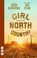 Girl from the North Country - Bob Dylan, Conor McPherson