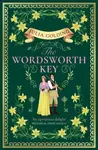 The Wordsworth Key - Julia Golding