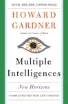 Multiple Intelligences - Howard Gardner