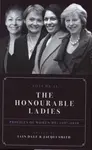 The Honourable Ladies