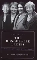 The Honourable Ladies