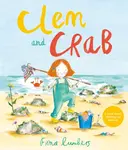 Clem and Crab - Fiona Lumbers