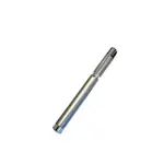 KAWE MCX0013 Cliplight led diagnostické pero sivé