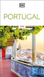 DK Portugal - DK Travel