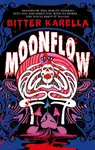 Moonflow - Bitter Karella