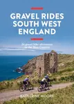 Gravel Rides South West England - Katherine Moore
