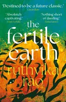 The Fertile Earth - Ruthvika Rao