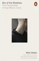 Out of the Shadows - Walt Odets