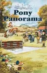 Pony Panorama - Thelwell Norman