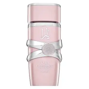 Lattafa Yara Parfémovaný olej pre ženy 20 ml