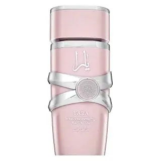 Lattafa Yara Parfémovaný olej pre ženy 20 ml