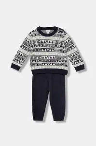 Sada pre bábätká Guess 2-pak