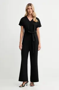 Calvin Klein  Overal
