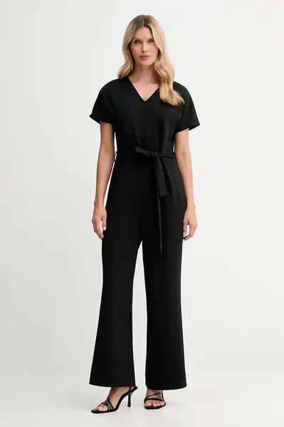 Calvin Klein  Overal