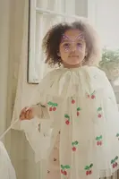 Detský kostým Konges Sløjd GLITTER FAIRY COSTUME