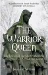 The Warrior Queen - Joanna Arman