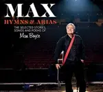 Max Boyce: Hymns & Arias - Max Boyce