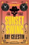 Sunset Swing - Ray Celestin