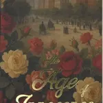 The Age of Innocence - Edith Whartonová