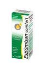 ESPUMISAN comfort 30 ml