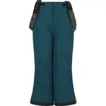 Children's Ski Pants ZigZag Soho W-PRO 10000