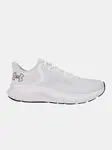 Men's shoes Under Armour UA Charged Rogue 5 - Men's