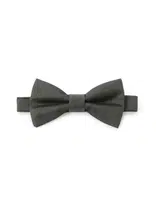 Celio Bow Tie - Men's