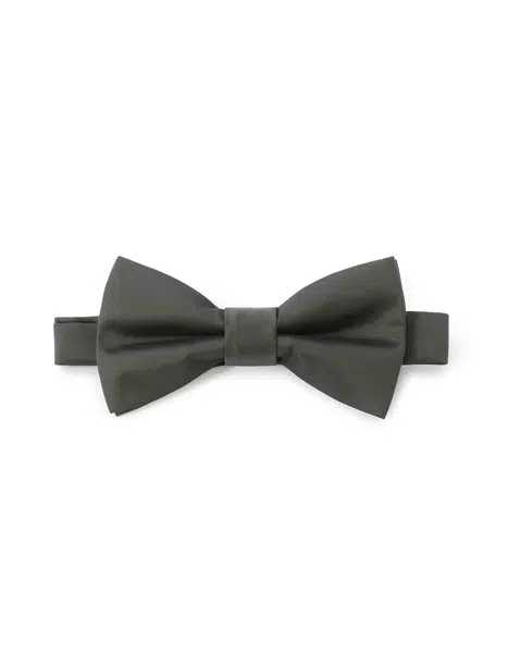 Celio Bow Tie - Men's