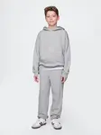 GAP Kids Sweatpants with Logo - Boys