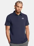 Under Armour Men's T-shirt UA Icon Polo - Men's