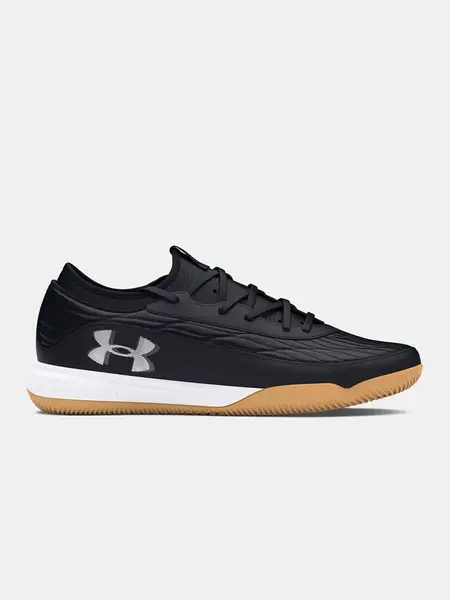 Under Armour Unisex Turf UA Magnetico Select 4 Indoor - unisex
