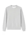 Celio Sweatshirt Feseven - Men's