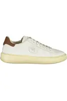 Pánske biele tenisky Blauer