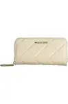 Dámska peňaženka Valentino béžová
